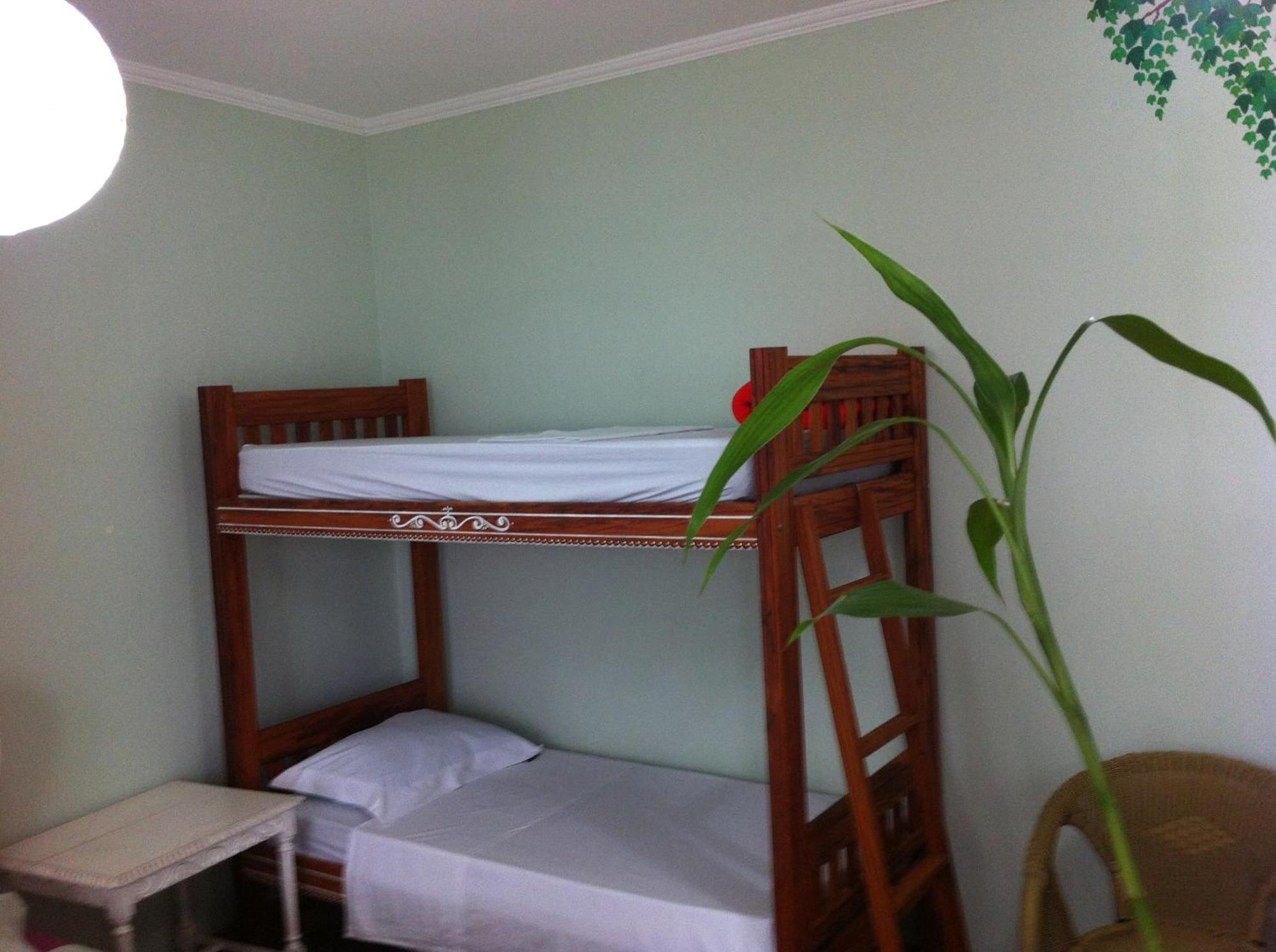 Zen Hotel Brasil Sao Paulo Dış mekan fotoğraf
