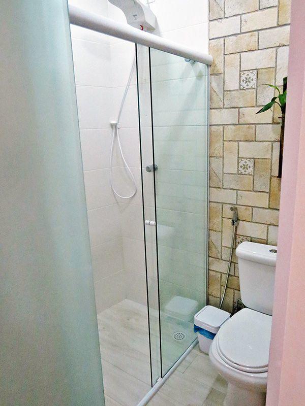 Zen Hotel Brasil Sao Paulo Dış mekan fotoğraf