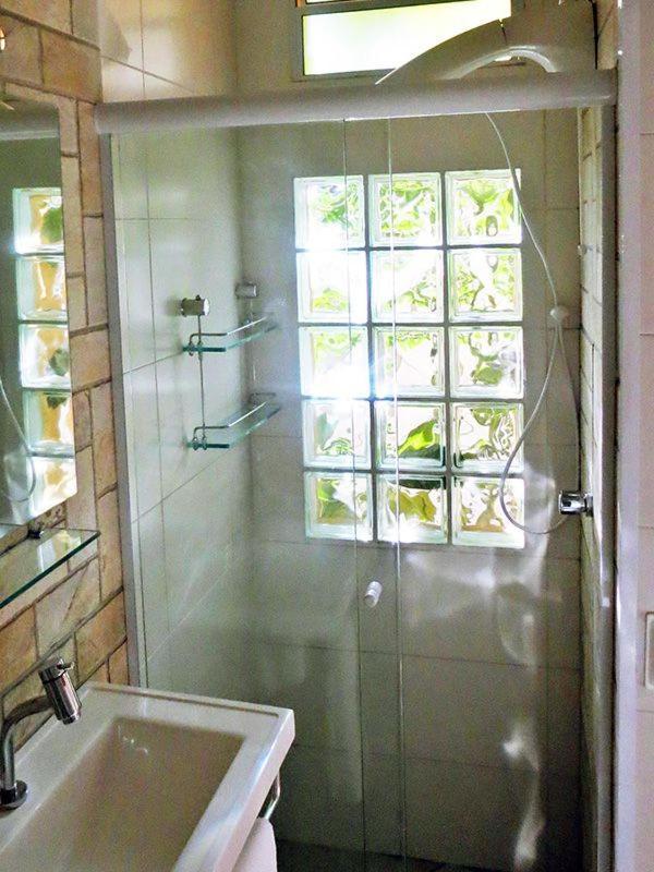 Zen Hotel Brasil Sao Paulo Dış mekan fotoğraf